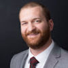 andrewengdahl